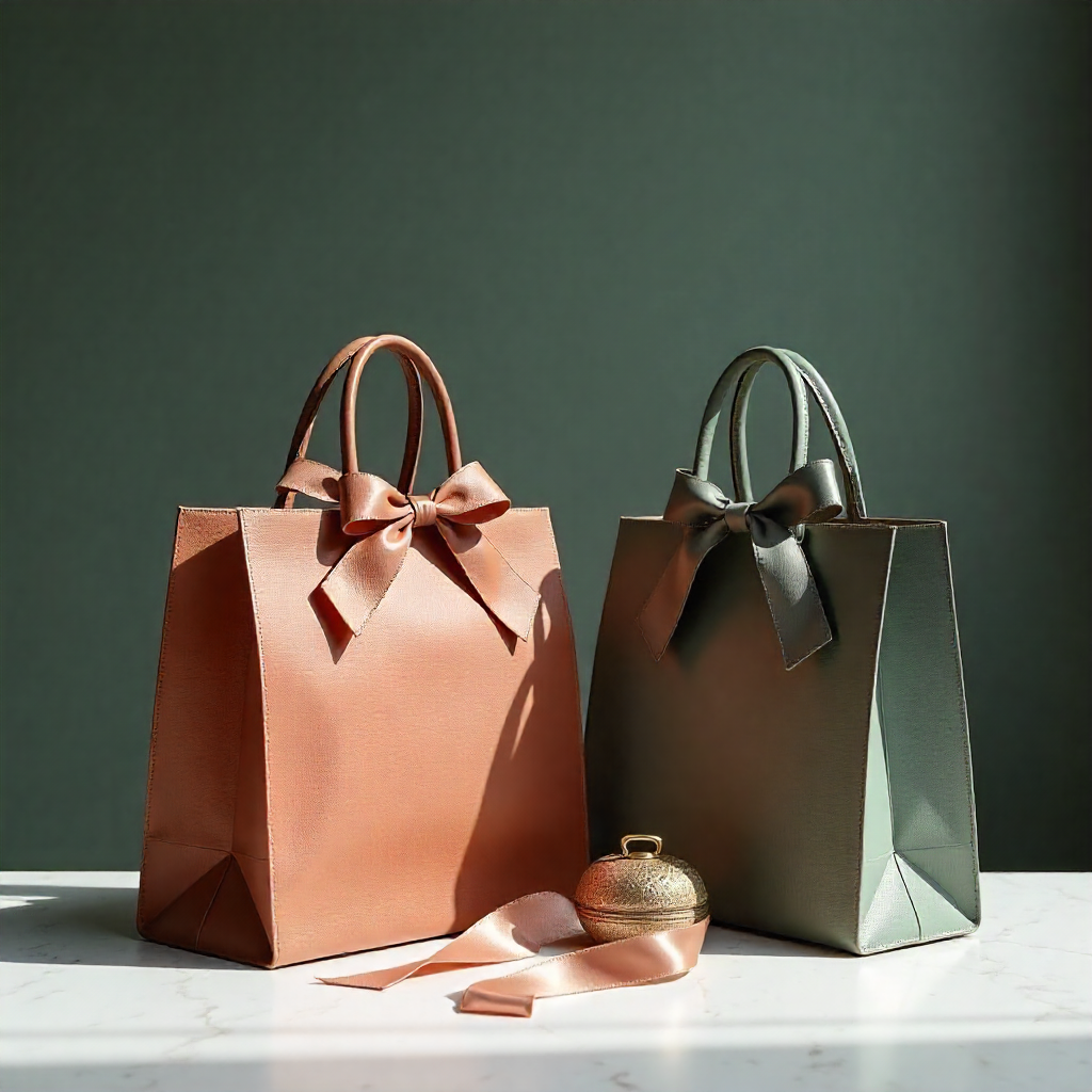 Premium shopping assistance with comprehensive support